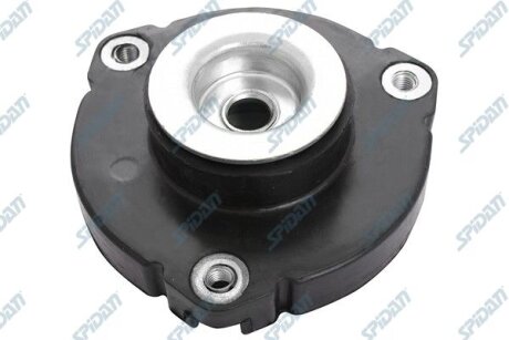 Опора амортизатора Audi / Seat / Skoda / Volkswagen SPIDAN 413055