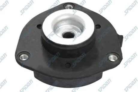 Опора амортизатора Audi / Seat / Skoda / Volkswagen SPIDAN 413058