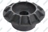 Опора амортизатора Seat / Volkswagen SPID SPIDAN 413060 (фото 1)