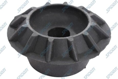 Опора амортизатора Seat / Volkswagen SPID SPIDAN 413060