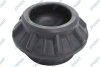 Опора амортизатора Seat / Volkswagen SPID SPIDAN 413061 (фото 1)