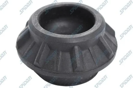 Опора амортизатора Seat / Volkswagen SPID SPIDAN 413061