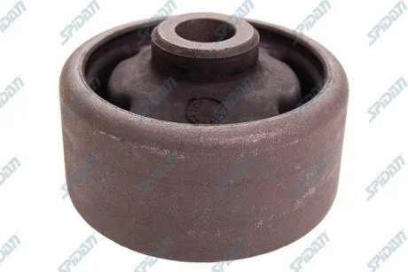 Сайлентблок Ford Mondeo III estate SPIDAN 413065