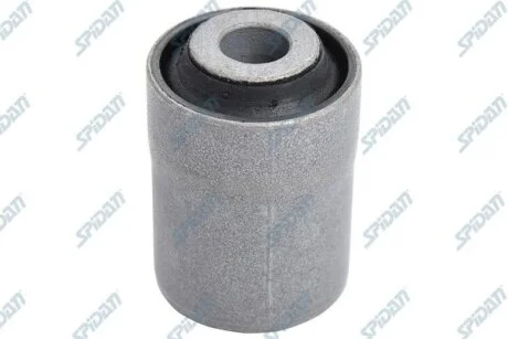 Сайлентблок важеля Ford Mondeo I-II-III - Cougar SPIDAN 413070