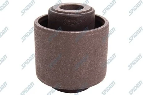 Сайлентблок важеля Ford Mondeo I-II - Cougar SPIDAN 413072