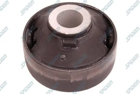 Сайлентблок важеля переднього Mazda 2, CX-3 задній 14-> SPIDAN 413077