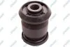 Сайлентблок важеля переднього Mazda CX-7 (07-13) нижн.перед. SPIDAN 413084 (фото 1)