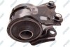 Сайлентблок важеля переднього Mazda CX-7 (07-13) ниж.зад. лівий L SPIDAN 413085 (фото 1)