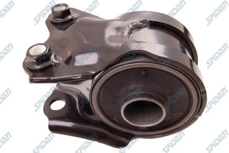 Сайлентблок важеля переднього Mazda CX-7 (07-13) ниж.зад. правий R SPIDAN 413086