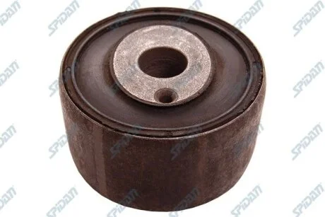 Втулка задньої балки MB C-class (W202) (93-00) SPIDAN 413094