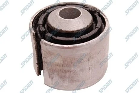 Сайлентблок важеля Audi A4 (B9) SPIDAN 413099