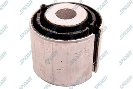 Сайлентблок важеля Audi A4 (B9) SPIDAN 413101