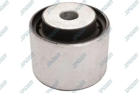 Втулка задньої балки MB E-клас (W211) (02-08) задня SPIDAN 413113