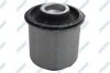 Сайлентблок Chevrolet-Daewoo Matiz - Spark SPIDAN 413122 (фото 1)