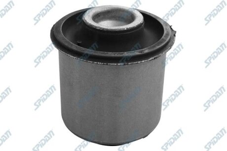 Сайлентблок Chevrolet-Daewoo Matiz - Spark SPIDAN 413122