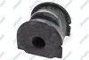 Втулка стабілізатора Chevrolet Captiva / Opel-Vauxhall Antara SPIDAN 413136 (фото 1)