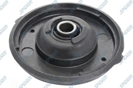 Опора амортизатора Citroen / Peugeot SPID SPIDAN 413141