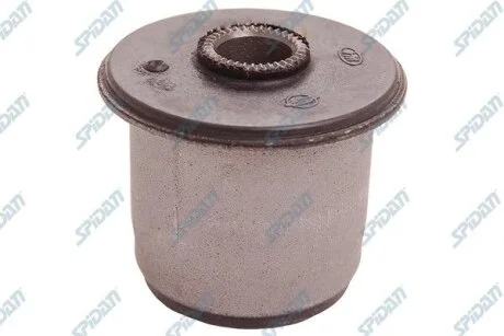 Сайлентблок важеля Ssangyong Action - Kyron - Rexton SPIDAN 413164