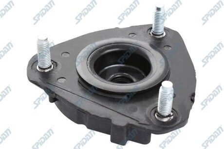 Опора амортизатора Ford Mondeo III SPIDAN 413168