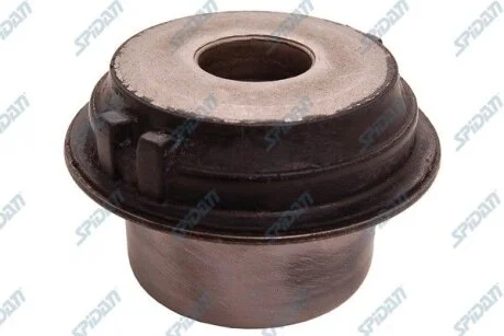 Сайлентблок важеля переднього MB C-Class (W202) [93-02] (пер.нижний) SPIDAN 413172