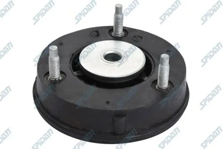 Опора амортизатора Ford Transit V SPIDAN 413176