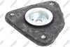Опора амортизатора Ford / Mazda / Volvo S SPIDAN 413183 (фото 1)
