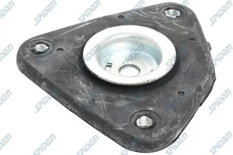 Опора амортизатора Ford / Mazda / Volvo S SPIDAN 413183