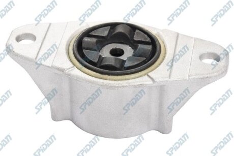 Опора амортизатора Ford Focus II - C-Max I SPIDAN 413184