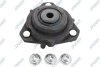 Опора стійки пер. Ford Fiesta V, Fusion, Mazda 2 1.2-1.6 01-> SPIDAN 413188 (фото 1)