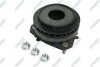 Опора стійки пер. Ford Fiesta V, Fusion, Mazda 2 1.2-1.6 01-> с підш. SPIDAN 413189 (фото 1)