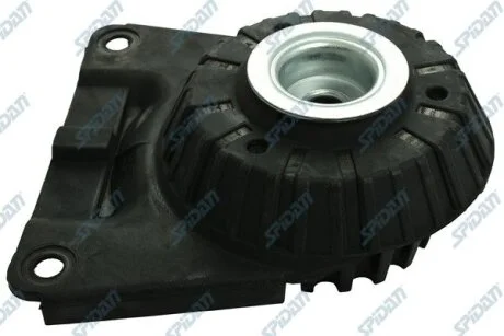 Опора амортизатора Ford Mondeo III SPIDAN 413194