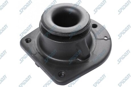 Опора амортизатора Fiat Doblo - Palio SPID SPIDAN 413200