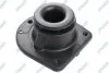 Опора амортизатора Fiat Doblo - Palio SPID SPIDAN 413201 (фото 1)