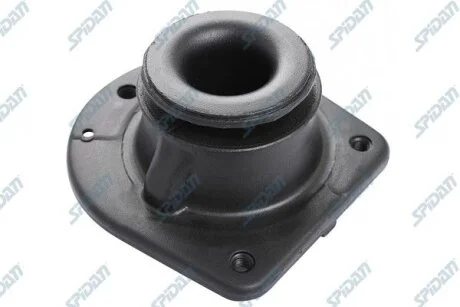 Опора амортизатора Fiat Doblo - Palio SPID SPIDAN 413201