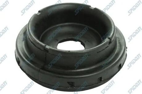 Опора амортизатора Chevrolet-Daewoo SPIDA SPIDAN 413210