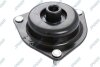 Опора стійки пер. Nissan Almera N16 (00-06) SPIDAN 413216 (фото 1)