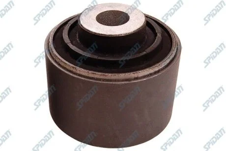 Сайлентблок важеля переднього MB C-Class (W205), Е-Class (W213) 13-> (ниж.зад.) SPIDAN 413218