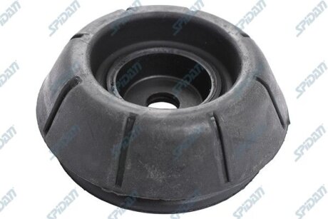 Опора амортизатора Chevrolet-Daewoo Lacetti - Nubira SPIDAN 413223