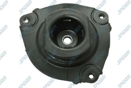 Опора амортизатора Nissan Juke SPIDAN 413226