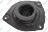 Опора амортизатора Nissan X-Trail (T31) - Qashqai (J10E) SPIDAN 413227 (фото 1)