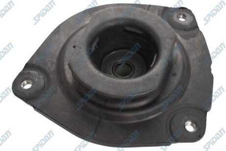 Опора амортизатора Nissan X-Trail (T31) - Qashqai (J10E) SPIDAN 413227