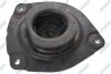 Опора амортизатора Nissan X-Trail (T31) - Qashqai (J10E) SPIDAN 413228 (фото 1)