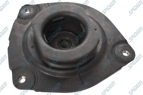 Опора амортизатора Nissan X-Trail (T31) - Qashqai (J10E) SPIDAN 413228