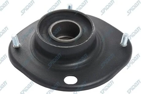 Опора амортизатора Chevrolet-Daewoo Lanos SPIDAN 413231