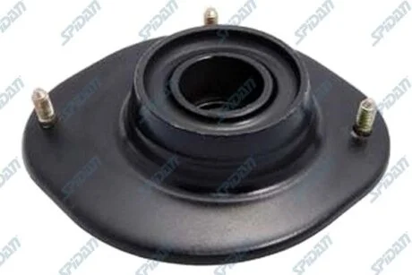 Опора амортизатора Chevrolet-Daewoo Lanos Права SPIDAN 413232