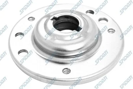 Опора амортизатора Fiat / Opel / Saab / Vauxhall SPIDAN 413234