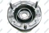 Опора амортизатора Hyundai Sonata - XG / Ki SPIDAN 413239 (фото 1)