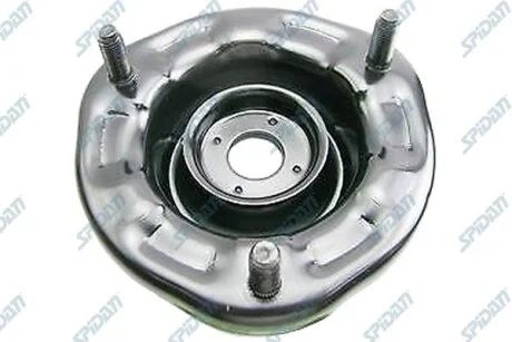Опора амортизатора Hyundai Sonata - XG / Kia SPIDAN 413239