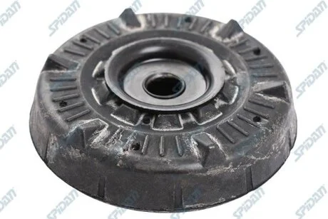 Опора амортизатора Chevrolet / Opel / Vauxhall SPIDAN 413241
