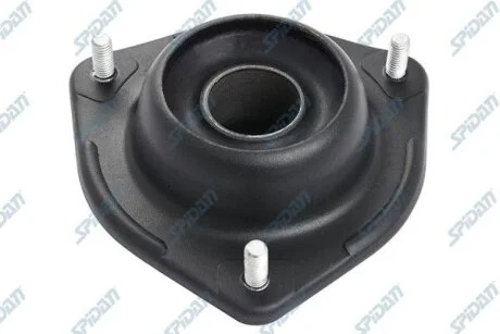 Опора амортизатора Hyundai Accent (LC) - Getz (TB) SPIDAN 413242